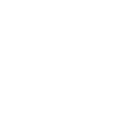 baeGamleAwara
