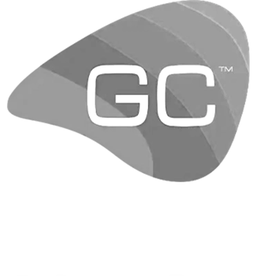 gamingCuracao